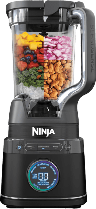 Ninja Detect Blender Pro TB301EU