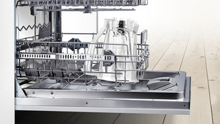 Bosch VitaPower Serie 4 MMB614GO