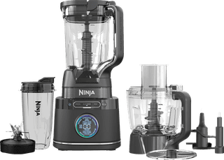 Ninja Detect Blender PRO TB401EU