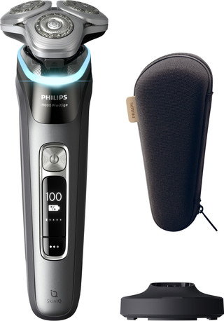 Philips Shaver i9000 Prestige XP9202/10