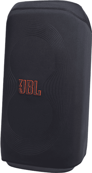 JBL PartyBox 120 Cover