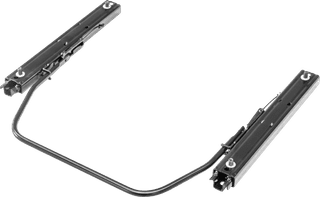 Playseat Seat Slider