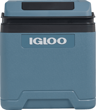Igloo IE27