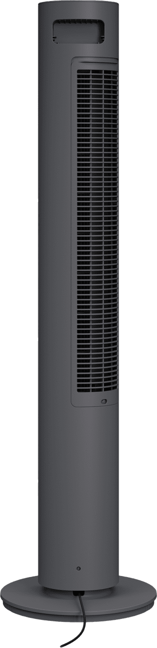 Duux Elevate Grau