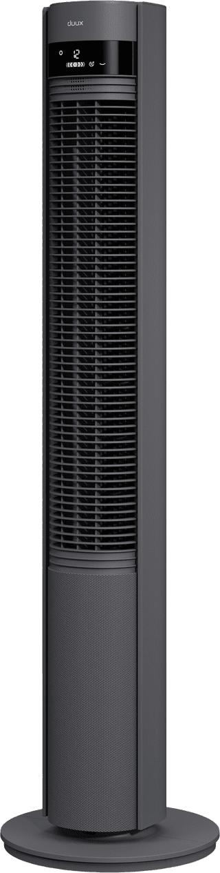 Duux Elevate Grau