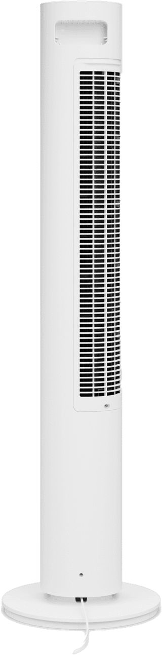 Duux Elevate Weiß