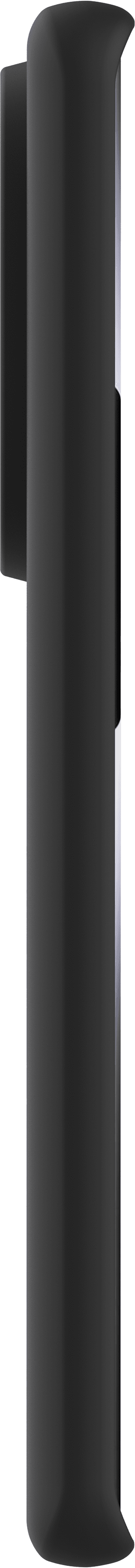 Just in Case Soft Design Xiaomi Redmi Note 14 Pro 4G Back Cover Black