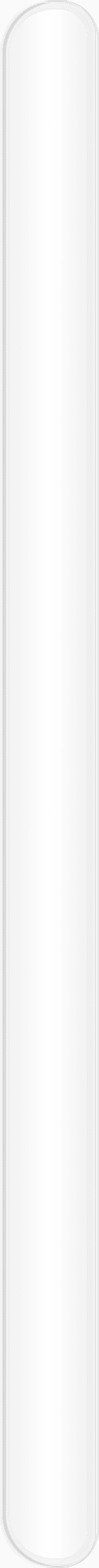 Just in Case Soft Design Xiaomi Redmi Note 14C Backcover Transparent