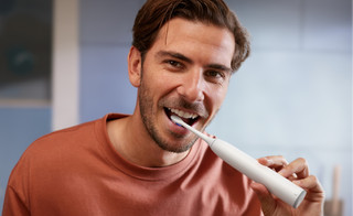 Philips Sonicare 6100 Series HX7400/06