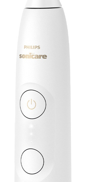 Philips Sonicare 6100 Series HX7400/06