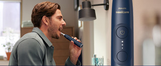 Philips Sonicare 6100 Series HX7403/05