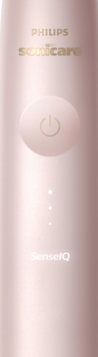 Philips Sonicare Prestige 9900 Limited Edition HX9992/31