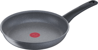Tefal Healthy Chef Frying Pan 24cm