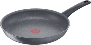 Tefal Healthy Chef Frying Pan 28cm