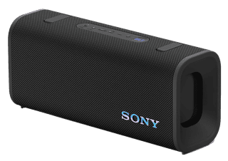 Sony ULT Field 3 Black