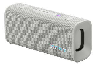 Sony ULT Field 3 White