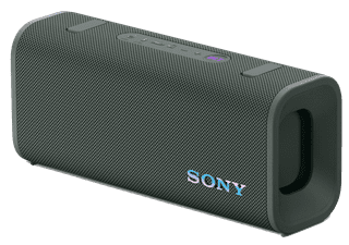 Sony ULT Field 3 Gray