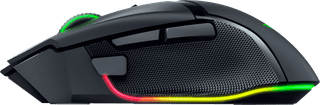 Razer Basilisk V3 Pro 35K Wireless Gaming-Maus