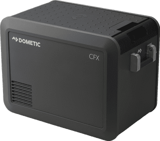 Dometic CFX5 45