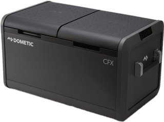 Dometic CFX5 75DZ
