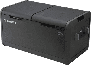 Dometic CFX5 95DZ