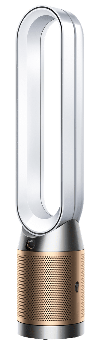 Dyson Purifier Cool PC2 De-NOx - TP12