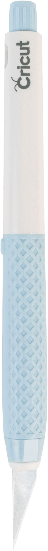 Cricut TrueControl Hobby Knife