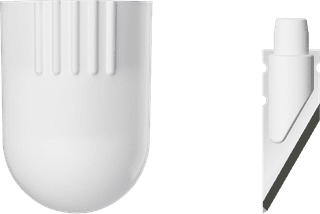 Cricut Maker Knife Blade