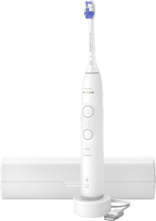 Philips Sonicare 6100 Series HX7400/06