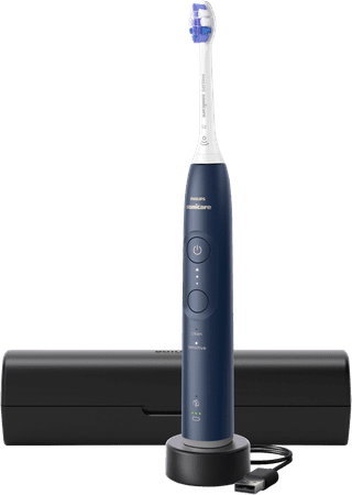 Philips Sonicare 6100 Series HX7403/05