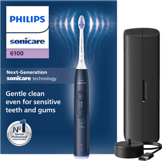 Philips Sonicare 6100 Series HX7403/05