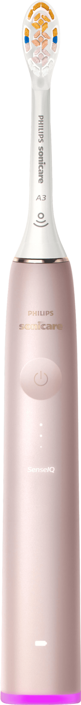 Philips Sonicare Prestige 9900 Limited Edition HX9992/31
