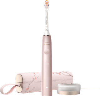 Philips Sonicare Prestige 9900 Limited Edition HX9992/31
