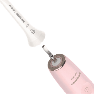 Philips Sonicare Prestige 9900 Limited Edition HX9992/31