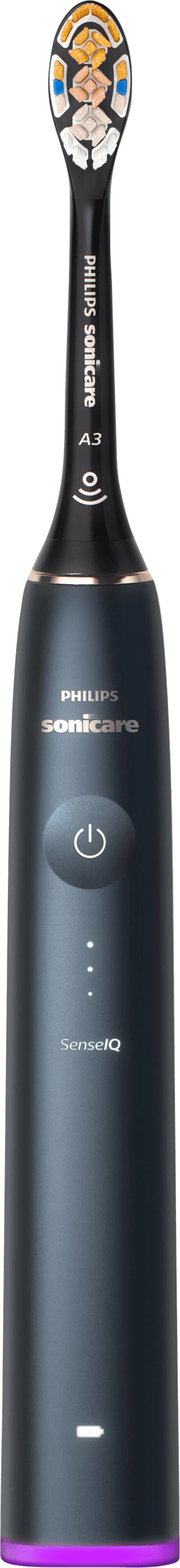 Philips Sonicare Prestige 9900 Limited Edition HX9992/42