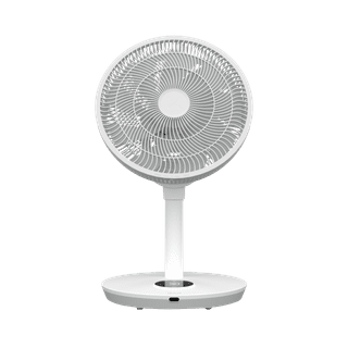 Duux Whisper Flex 2 White