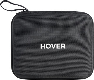 HOVERAir X1 Travel Case