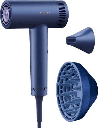 Philips 8000 Series BHD839/10