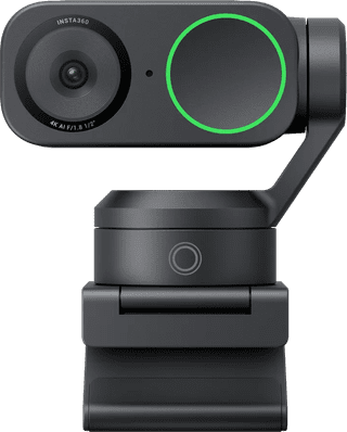 Insta360 Link 2