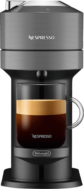 De'Longhi Nespresso Vertuo Next ENV120.GY