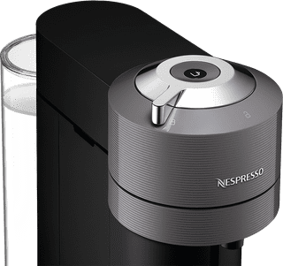 De'Longhi Nespresso Vertuo Next ENV120.GY