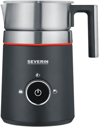 Severin SM 3585
