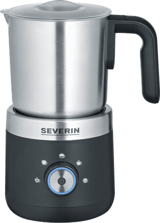 Severin SM 3588