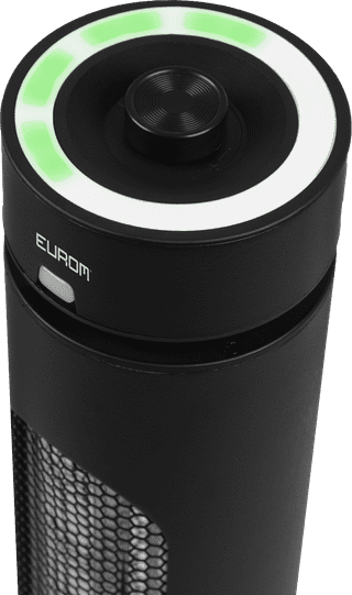 Eurom Golden 2000 Shadow Tower