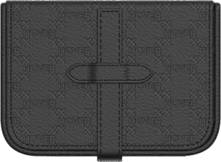 HOVERAir X1 Protective Case