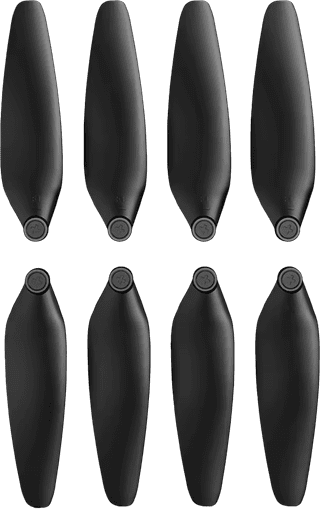 Potensic ATOM LT/SE Propeller