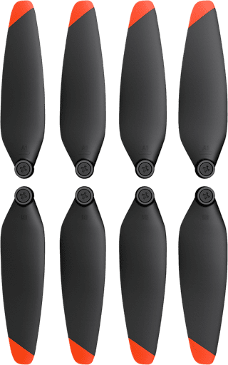 Potensic ATOM 2 Propeller