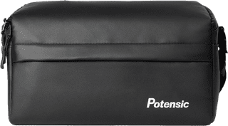 Potensic ATOM 2 Carry Bag
