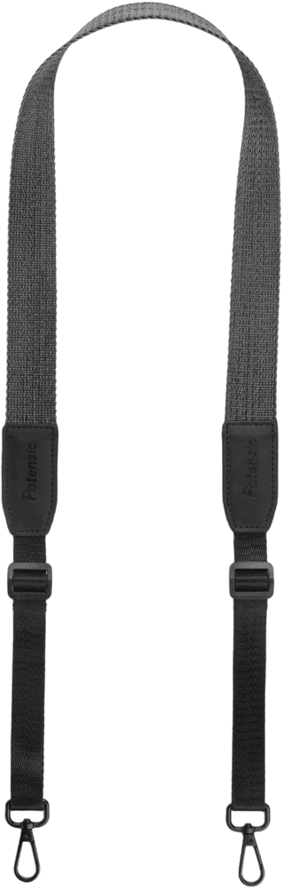 Potensic ATOM 2 Remote Controller Strap