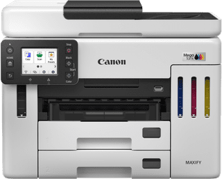 Canon MAXIFY GX7150